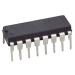 CD40103BEE4 by Texas Instruments
